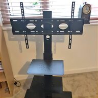 matthew stand for sale