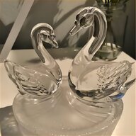 swan ornament for sale