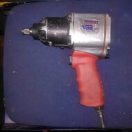 snap impact wrench for sale