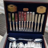 dubarry silver for sale