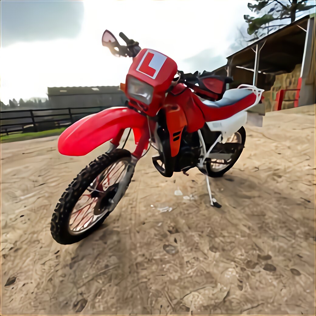 Honda Mtx 50 for sale in UK 60 secondhand Honda Mtx 50