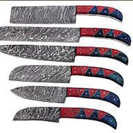 hunting knives for sale