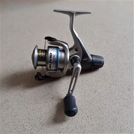 match reel for sale