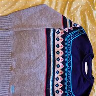 nordic sweater for sale