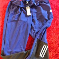 umbro tracksuit bottoms for sale
