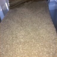 carpet remnant for sale