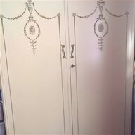 armoire wardrobe for sale