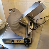 cooked meat slicer for sale
