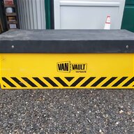 van vault lock for sale
