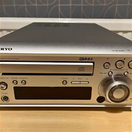 onkyo for sale