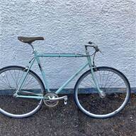 fuji bike for sale