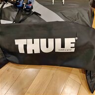 thule ranger 90 for sale