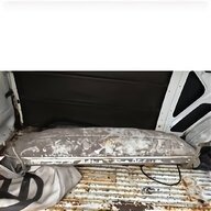 vw campervan t2 interior for sale