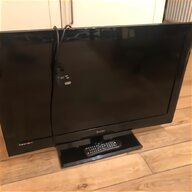 refurbished tv for sale