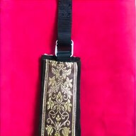 saluki collar for sale