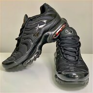 nike air max plus tuned 1 for sale