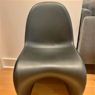 panton s chair for sale
