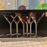 cocktail glasses for sale