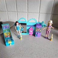 polly pocket collection for sale