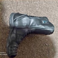 motorcycle riding boots for sale