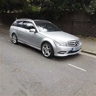 mercedes c350 sport for sale