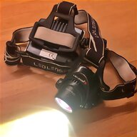 led lenser for sale