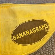 bananagrams for sale