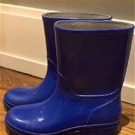 neoprene lined wellington boots for sale