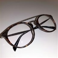 designer spectacle frames for sale