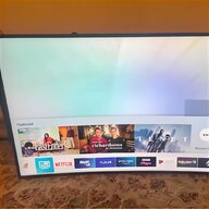 samsung series 7 tv for sale
