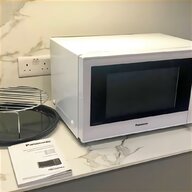 panasonic microwave oven dimension 4 for sale