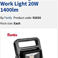 portable floodlights for sale