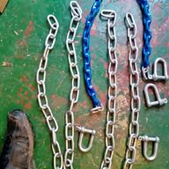 heavy duty chain for sale