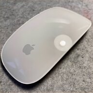 apple magic mouse for sale