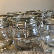 herb spice jars for sale