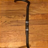 titleist wrench for sale