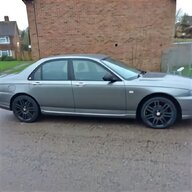 mg zs for sale