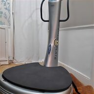 power plate pro5 for sale
