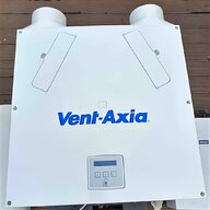 heat recovery unit for sale