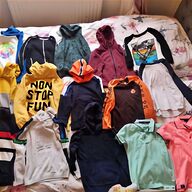 boys jumpers for sale
