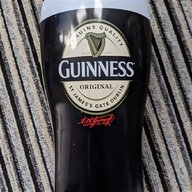 guinness tin for sale