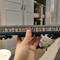 hornby railcar for sale