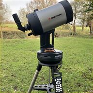 leupold scope for sale
