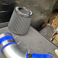 vectra c intake pipe for sale
