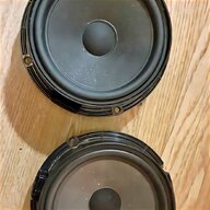 mid range speakers for sale