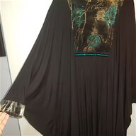 butterfly abaya for sale