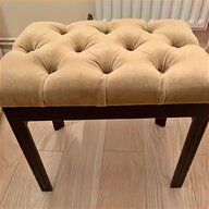 bench rest for sale
