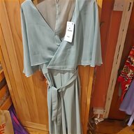 green trouser suit for sale