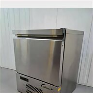 williams fridge for sale