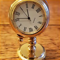 antique pocket watch stand for sale